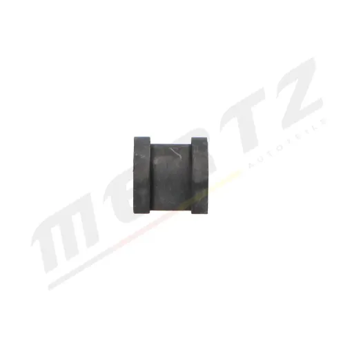 Lagerung, Stabilisator Hinterachse links Hinterachse rechts MERTZ M-S4277 Bild Lagerung, Stabilisator Hinterachse links Hinterachse rechts MERTZ M-S4277