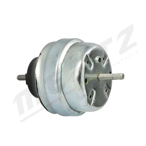 Lagerung, Motor vorne beidseitig MERTZ M-S4278 Bild Lagerung, Motor vorne beidseitig MERTZ M-S4278