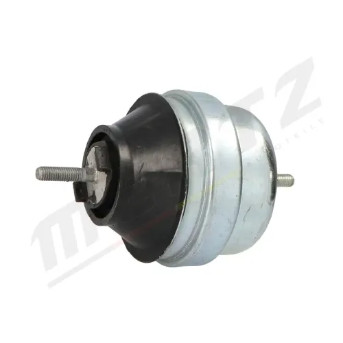 Lagerung, Motor vorne beidseitig MERTZ M-S4278 Bild Lagerung, Motor vorne beidseitig MERTZ M-S4278