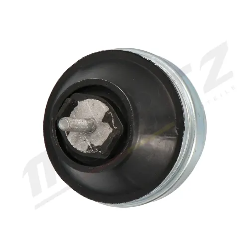 Lagerung, Motor vorne beidseitig MERTZ M-S4278 Bild Lagerung, Motor vorne beidseitig MERTZ M-S4278