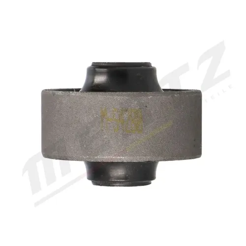Lagerung, Lenker Vorderachse links Vorderachse rechts hinten unten MERTZ M-S4280 Bild Lagerung, Lenker Vorderachse links Vorderachse rechts hinten unten MERTZ M-S4280