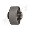 Lagerung, Lenker Vorderachse links Vorderachse rechts hinten unten MERTZ M-S4280 Bild Lagerung, Lenker Vorderachse links Vorderachse rechts hinten unten MERTZ M-S4280