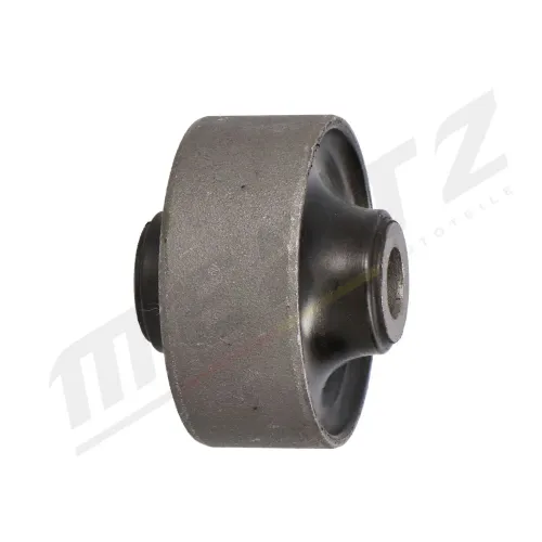 Lagerung, Lenker Vorderachse links Vorderachse rechts hinten unten MERTZ M-S4280 Bild Lagerung, Lenker Vorderachse links Vorderachse rechts hinten unten MERTZ M-S4280