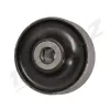 Lagerung, Lenker Vorderachse links Vorderachse rechts hinten unten MERTZ M-S4280 Bild Lagerung, Lenker Vorderachse links Vorderachse rechts hinten unten MERTZ M-S4280