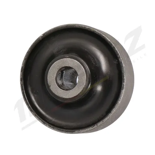 Lagerung, Lenker Vorderachse links Vorderachse rechts hinten unten MERTZ M-S4280 Bild Lagerung, Lenker Vorderachse links Vorderachse rechts hinten unten MERTZ M-S4280