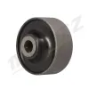 Lagerung, Lenker Vorderachse links Vorderachse rechts hinten unten MERTZ M-S4280 Bild Lagerung, Lenker Vorderachse links Vorderachse rechts hinten unten MERTZ M-S4280
