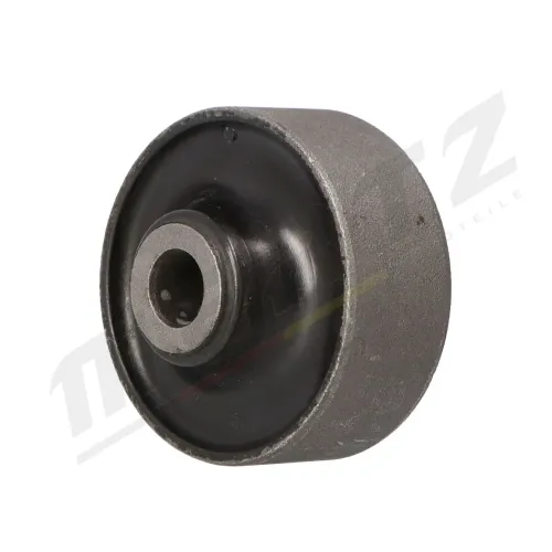 Lagerung, Lenker Vorderachse links Vorderachse rechts hinten unten MERTZ M-S4280 Bild Lagerung, Lenker Vorderachse links Vorderachse rechts hinten unten MERTZ M-S4280
