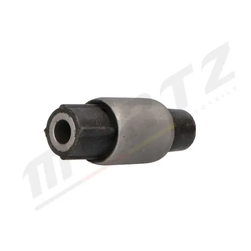 Lagerung, Lenker Hinterachse links Hinterachse rechts oben innen MERTZ M-S4281 Bild Lagerung, Lenker Hinterachse links Hinterachse rechts oben innen MERTZ M-S4281