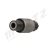 Lagerung, Lenker Hinterachse links Hinterachse rechts oben innen MERTZ M-S4281 Bild Lagerung, Lenker Hinterachse links Hinterachse rechts oben innen MERTZ M-S4281