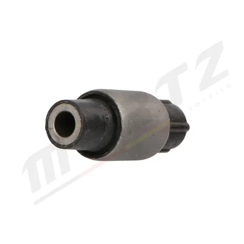 Lagerung, Lenker Hinterachse links Hinterachse rechts oben innen MERTZ M-S4281 Bild Lagerung, Lenker Hinterachse links Hinterachse rechts oben innen MERTZ M-S4281