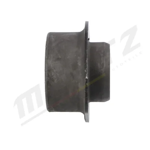 Lagerung, Motor vorne links MERTZ M-S4285 Bild Lagerung, Motor vorne links MERTZ M-S4285