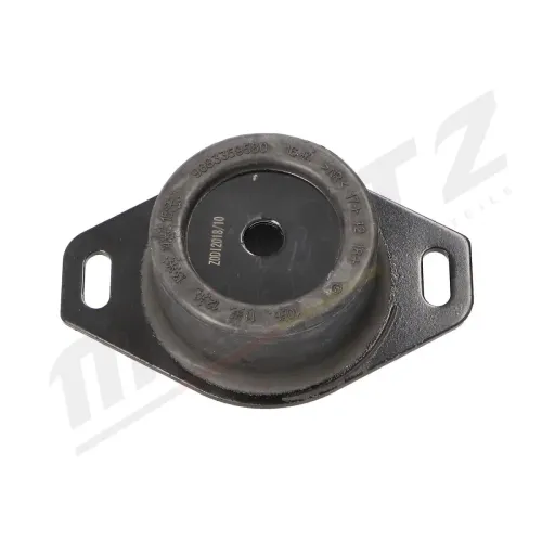 Lagerung, Motor vorne links MERTZ M-S4285 Bild Lagerung, Motor vorne links MERTZ M-S4285