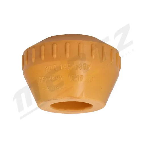 Anschlagpuffer, Motoraufhängung vorne MERTZ M-S4287 Bild Anschlagpuffer, Motoraufhängung vorne MERTZ M-S4287