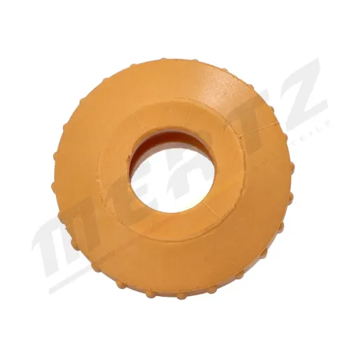 Anschlagpuffer, Motoraufhängung vorne MERTZ M-S4287 Bild Anschlagpuffer, Motoraufhängung vorne MERTZ M-S4287