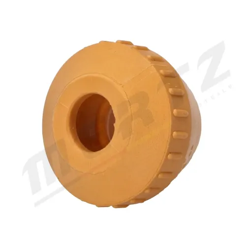 Anschlagpuffer, Motoraufhängung vorne MERTZ M-S4287 Bild Anschlagpuffer, Motoraufhängung vorne MERTZ M-S4287