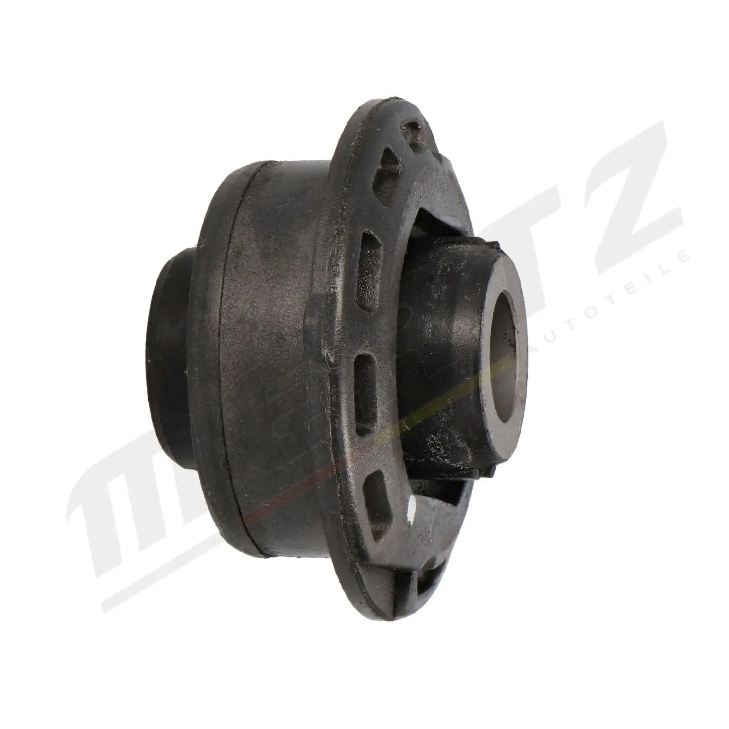 Lagerung, Lenker Vorderachse links Vorderachse rechts unten hinten MERTZ M-S4292