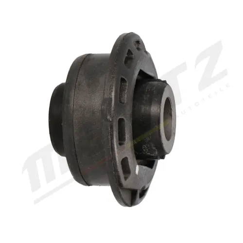 Lagerung, Lenker Vorderachse links Vorderachse rechts unten hinten MERTZ M-S4292 Bild Lagerung, Lenker Vorderachse links Vorderachse rechts unten hinten MERTZ M-S4292