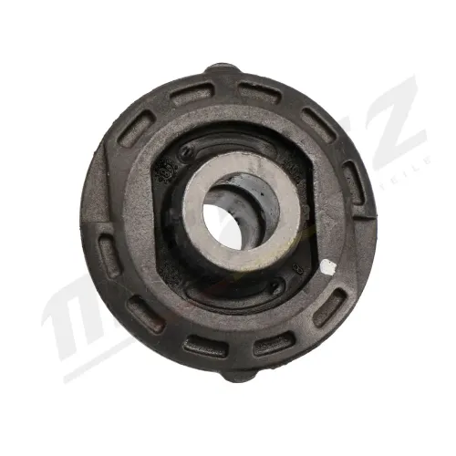 Lagerung, Lenker Vorderachse links Vorderachse rechts unten hinten MERTZ M-S4292 Bild Lagerung, Lenker Vorderachse links Vorderachse rechts unten hinten MERTZ M-S4292