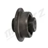 Lagerung, Lenker Vorderachse links Vorderachse rechts unten hinten MERTZ M-S4292 Bild Lagerung, Lenker Vorderachse links Vorderachse rechts unten hinten MERTZ M-S4292