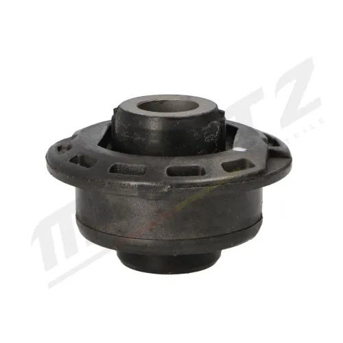 Lagerung, Lenker Vorderachse links Vorderachse rechts unten hinten MERTZ M-S4292 Bild Lagerung, Lenker Vorderachse links Vorderachse rechts unten hinten MERTZ M-S4292