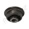 Lagerung, Lenker Vorderachse links Vorderachse rechts unten hinten MERTZ M-S4292 Bild Lagerung, Lenker Vorderachse links Vorderachse rechts unten hinten MERTZ M-S4292