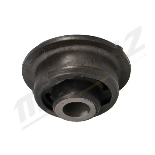 Lagerung, Lenker Vorderachse links Vorderachse rechts unten hinten MERTZ M-S4292 Bild Lagerung, Lenker Vorderachse links Vorderachse rechts unten hinten MERTZ M-S4292