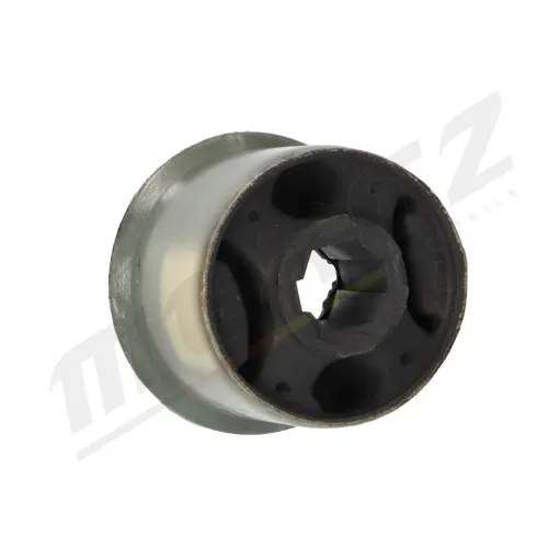 Lagerung, Lenker Vorderachse links Vorderachse rechts unten hinten MERTZ M-S4293 Bild Lagerung, Lenker Vorderachse links Vorderachse rechts unten hinten MERTZ M-S4293