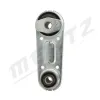 Lagerung, Motor hinten unten MERTZ M-S4294 Bild Lagerung, Motor hinten unten MERTZ M-S4294