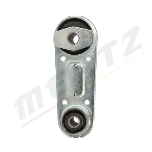 Lagerung, Motor hinten unten MERTZ M-S4294 Bild Lagerung, Motor hinten unten MERTZ M-S4294