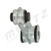 Lagerung, Motor hinten unten MERTZ M-S4294 Bild Lagerung, Motor hinten unten MERTZ M-S4294