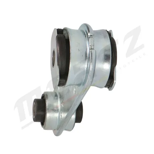 Lagerung, Motor hinten unten MERTZ M-S4294 Bild Lagerung, Motor hinten unten MERTZ M-S4294
