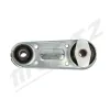 Lagerung, Motor hinten unten MERTZ M-S4294 Bild Lagerung, Motor hinten unten MERTZ M-S4294