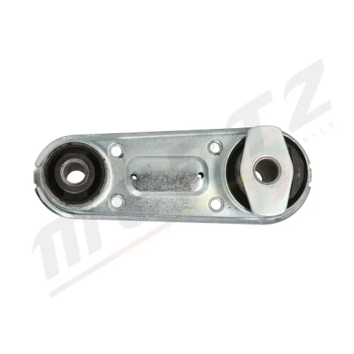 Lagerung, Motor hinten unten MERTZ M-S4294 Bild Lagerung, Motor hinten unten MERTZ M-S4294