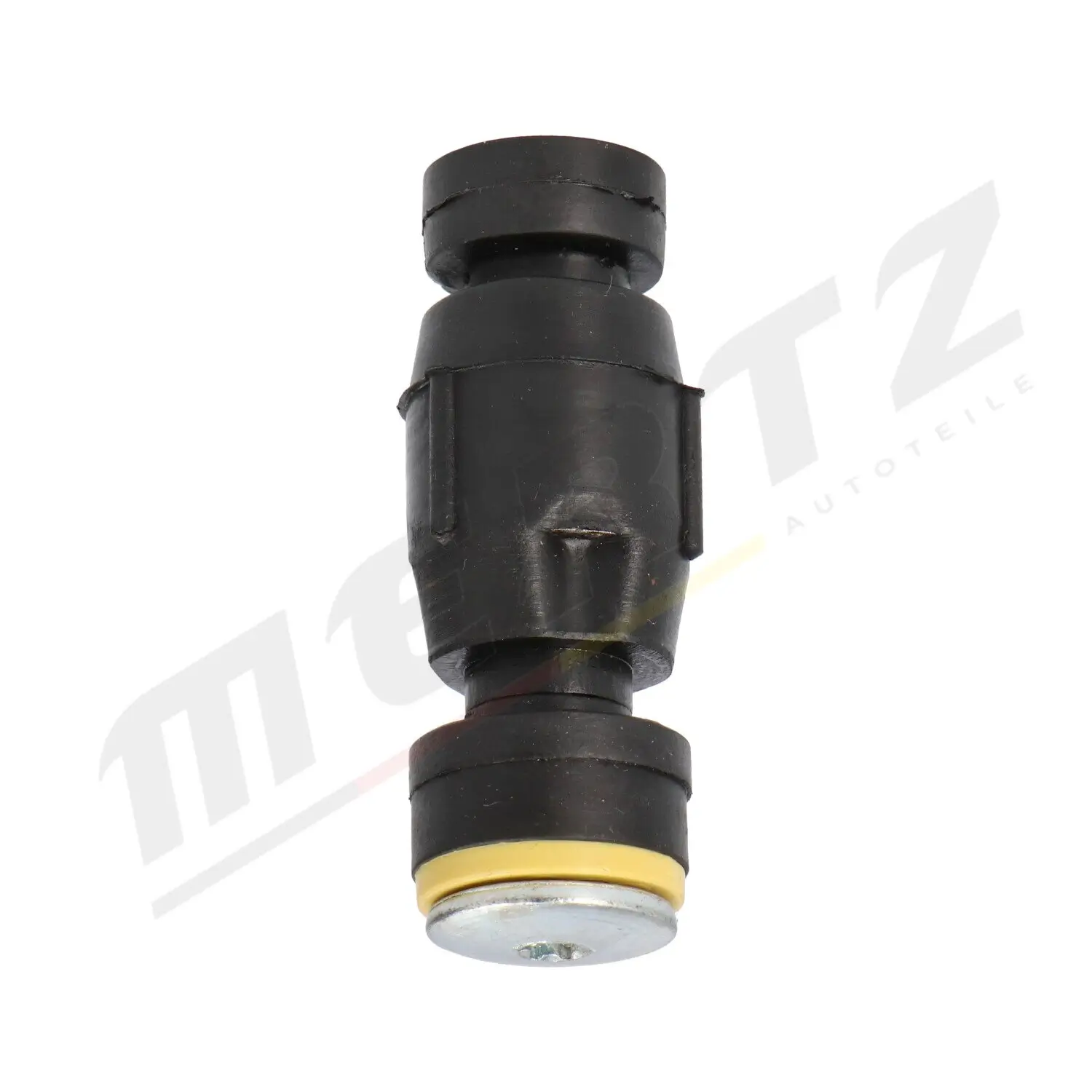 Lagerung, Stabilisator Vorderachse links Vorderachse rechts MERTZ M-S4295