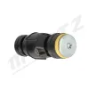 Lagerung, Stabilisator Vorderachse links Vorderachse rechts MERTZ M-S4295 Bild Lagerung, Stabilisator Vorderachse links Vorderachse rechts MERTZ M-S4295