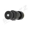 Lagerung, Stabilisator Vorderachse links Vorderachse rechts MERTZ M-S4295 Bild Lagerung, Stabilisator Vorderachse links Vorderachse rechts MERTZ M-S4295