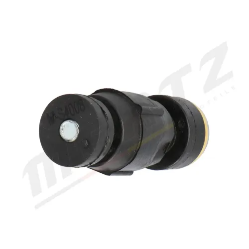 Lagerung, Stabilisator Vorderachse links Vorderachse rechts MERTZ M-S4295 Bild Lagerung, Stabilisator Vorderachse links Vorderachse rechts MERTZ M-S4295