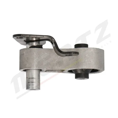 Lagerung, Motor hinten unten MERTZ M-S4296 Bild Lagerung, Motor hinten unten MERTZ M-S4296