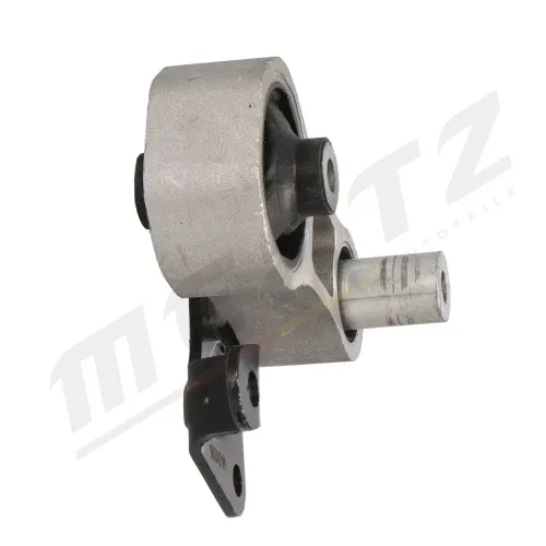 Lagerung, Motor hinten unten MERTZ M-S4296 Bild Lagerung, Motor hinten unten MERTZ M-S4296