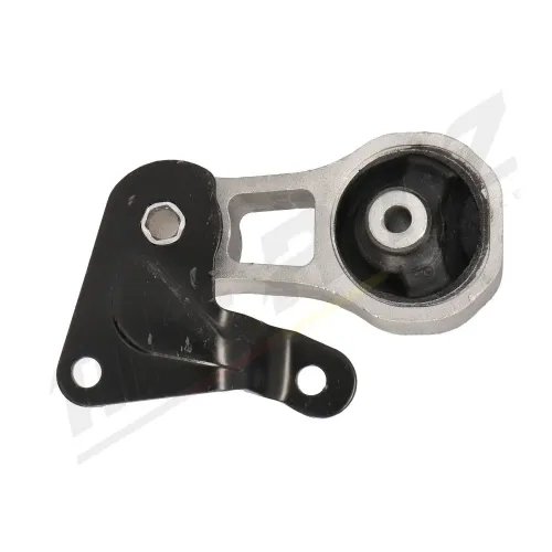 Lagerung, Motor hinten unten MERTZ M-S4296 Bild Lagerung, Motor hinten unten MERTZ M-S4296