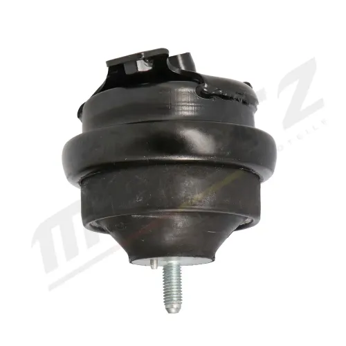 Lagerung, Motor vorne MERTZ M-S4307 Bild Lagerung, Motor vorne MERTZ M-S4307