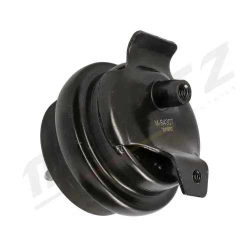 Lagerung, Motor vorne MERTZ M-S4307 Bild Lagerung, Motor vorne MERTZ M-S4307