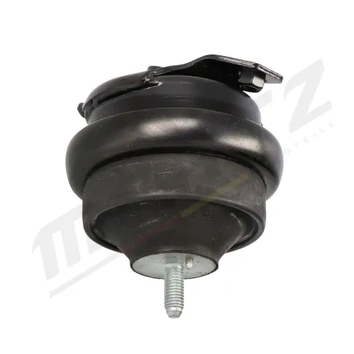 Lagerung, Motor vorne MERTZ M-S4307 Bild Lagerung, Motor vorne MERTZ M-S4307