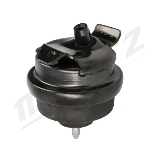 Lagerung, Motor vorne MERTZ M-S4307 Bild Lagerung, Motor vorne MERTZ M-S4307