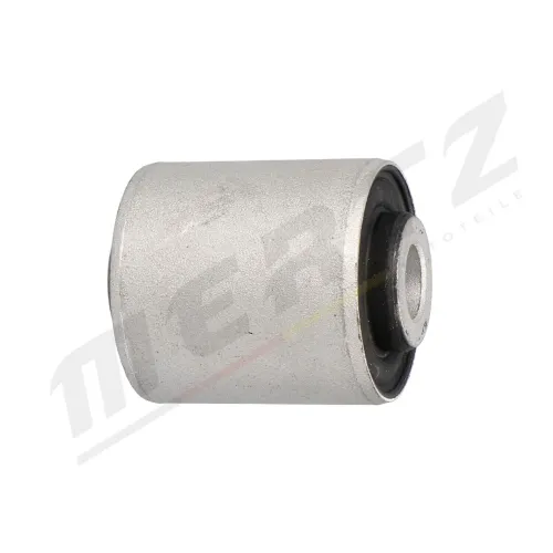 Lagerung, Lenker Vorderachse links Vorderachse rechts unten vorne außen MERTZ M-S4308 Bild Lagerung, Lenker Vorderachse links Vorderachse rechts unten vorne außen MERTZ M-S4308
