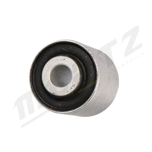 Lagerung, Lenker Vorderachse links Vorderachse rechts unten vorne außen MERTZ M-S4308 Bild Lagerung, Lenker Vorderachse links Vorderachse rechts unten vorne außen MERTZ M-S4308