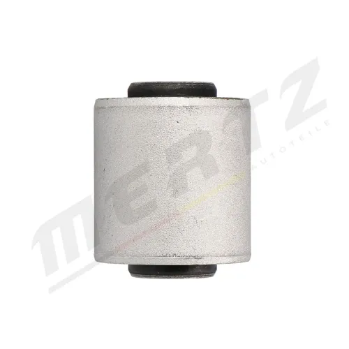 Lagerung, Lenker Vorderachse links Vorderachse rechts unten vorne außen MERTZ M-S4308 Bild Lagerung, Lenker Vorderachse links Vorderachse rechts unten vorne außen MERTZ M-S4308