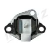 Lagerung, Motor vorne rechts MERTZ M-S4309 Bild Lagerung, Motor vorne rechts MERTZ M-S4309