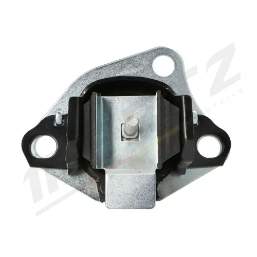 Lagerung, Motor vorne rechts MERTZ M-S4309 Bild Lagerung, Motor vorne rechts MERTZ M-S4309