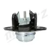 Lagerung, Motor vorne rechts MERTZ M-S4309 Bild Lagerung, Motor vorne rechts MERTZ M-S4309
